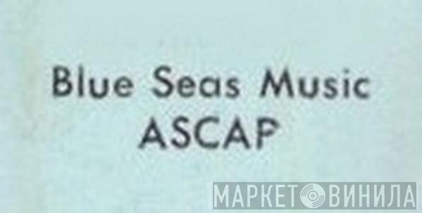 Blue Seas Music - Винил CD и Кассеты лейбла Blue Seas Music на сайте МаркетВинила