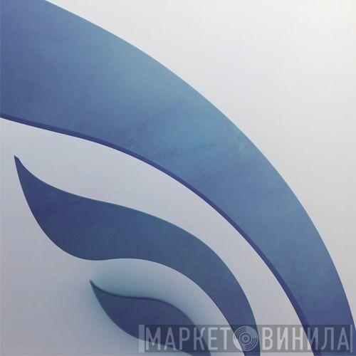 Blue Soho Recordings - Винил CD и Кассеты лейбла Blue Soho Recordings на сайте МаркетВинила