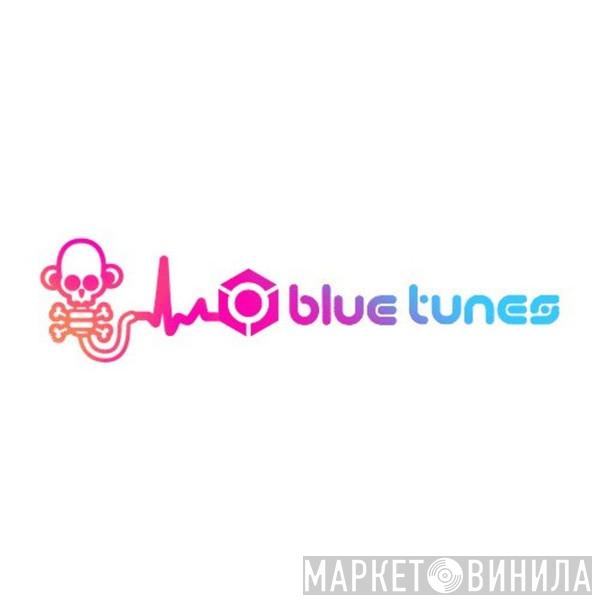 Blue Tunes Austria - Винил CD и Кассеты лейбла Blue Tunes Austria на сайте МаркетВинила