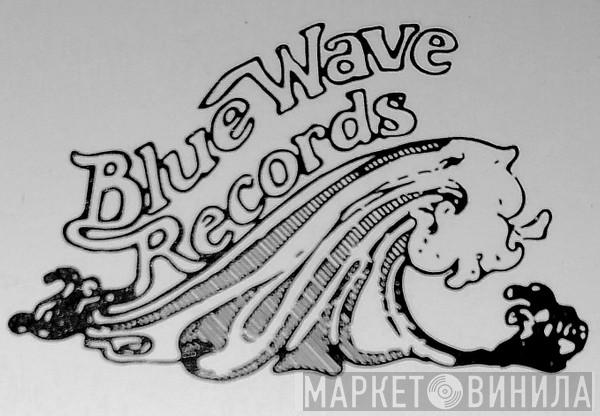 Blue Wave Records  - Винил CD и Кассеты лейбла Blue Wave Records (4) на сайте МаркетВинила