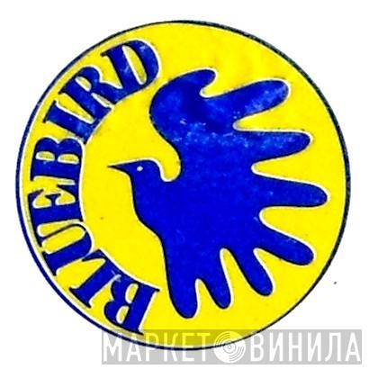 Bluebird  - Винил CD и Кассеты лейбла Bluebird (2) на сайте МаркетВинила
