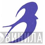 Bluebird - Винил CD и Кассеты лейбла Bluebird на сайте МаркетВинила