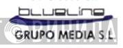 Blueline Grupo Media S.L. - Винил CD и Кассеты лейбла Blueline Grupo Media S.L. на сайте МаркетВинила