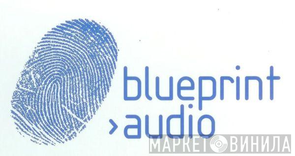 Blueprint Audio - Винил CD и Кассеты лейбла Blueprint Audio на сайте МаркетВинила