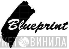Blueprint Records  - Винил CD и Кассеты лейбла Blueprint Records (3) на сайте МаркетВинила