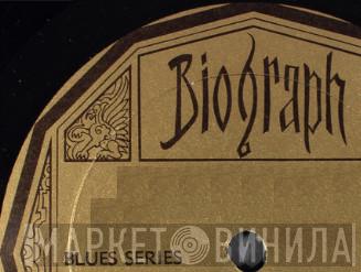 Blues Series  - Винил CD и Кассеты лейбла Blues Series (4) на сайте МаркетВинила