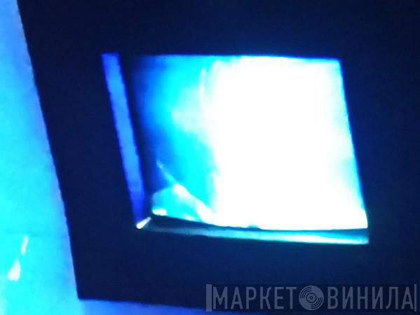 Bluescreen  - Винил CD и Кассеты лейбла Bluescreen (2) на сайте МаркетВинила