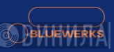 Bluewerks - Винил CD и Кассеты лейбла Bluewerks на сайте МаркетВинила
