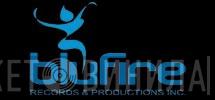 Blufire - Винил CD и Кассеты лейбла Blufire на сайте МаркетВинила