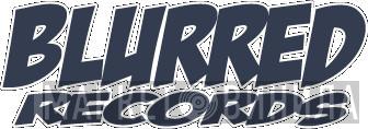 Blurred Records - Винил CD и Кассеты лейбла Blurred Records на сайте МаркетВинила