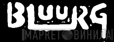 Bluurg Tapes - Винил CD и Кассеты лейбла Bluurg Tapes на сайте МаркетВинила