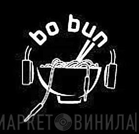 Bo Bun Records - Винил CD и Кассеты лейбла Bo Bun Records на сайте МаркетВинила