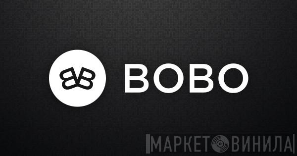 BoBo Producciones - Винил CD и Кассеты лейбла BoBo Producciones на сайте МаркетВинила