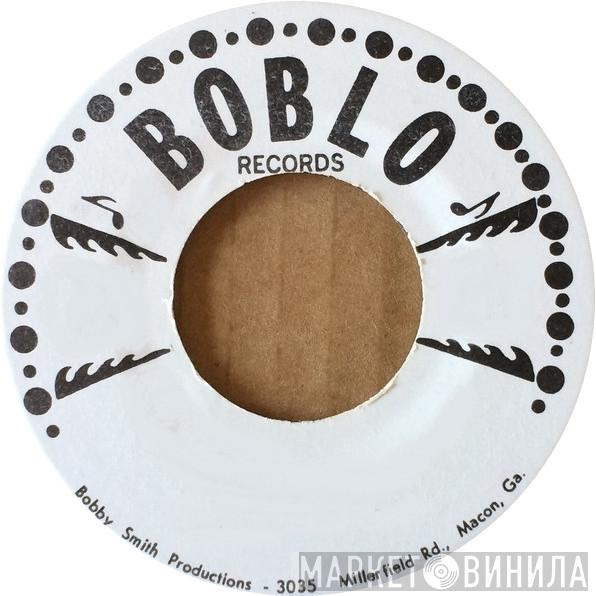 Boblo Records - Винил CD и Кассеты лейбла Boblo Records на сайте МаркетВинила