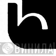 Bocian Records - Винил CD и Кассеты лейбла Bocian Records на сайте МаркетВинила