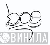 Boe Recordings - Винил CD и Кассеты лейбла Boe Recordings на сайте МаркетВинила