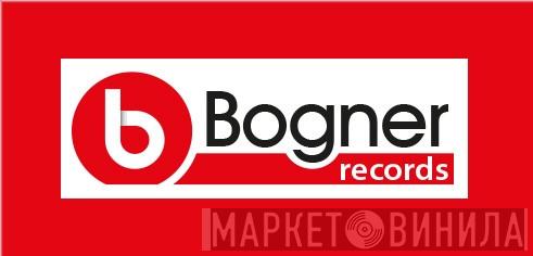 Bogner Records - Винил CD и Кассеты лейбла Bogner Records на сайте МаркетВинила