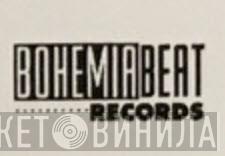 Bohemia Beat Records - Винил CD и Кассеты лейбла Bohemia Beat Records на сайте МаркетВинила
