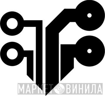 Bohnerwachs Tontraeger - Винил CD и Кассеты лейбла Bohnerwachs Tontraeger на сайте МаркетВинила