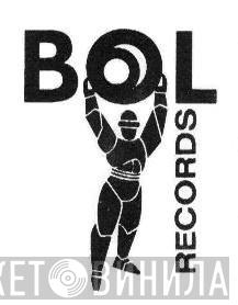 Bol Records - Винил CD и Кассеты лейбла Bol Records на сайте МаркетВинила