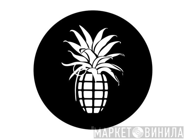 Bomba Dischi - Винил CD и Кассеты лейбла Bomba Dischi на сайте МаркетВинила
