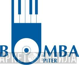 Bomba-Piter - Винил CD и Кассеты лейбла Bomba-Piter на сайте МаркетВинила