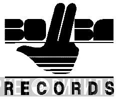 Bomba Records  - Винил CD и Кассеты лейбла Bomba Records (6) на сайте МаркетВинила