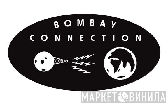 Bombay Connection - Винил CD и Кассеты лейбла Bombay Connection на сайте МаркетВинила