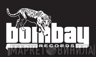 Bombay Records  - Винил CD и Кассеты лейбла Bombay Records (2) на сайте МаркетВинила