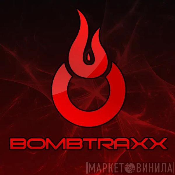 Bombtraxx Records - Винил CD и Кассеты лейбла Bombtraxx Records на сайте МаркетВинила