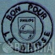 Bon Pour La Danse - Винил CD и Кассеты лейбла Bon Pour La Danse на сайте МаркетВинила