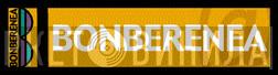 Bonberenea  - Винил CD и Кассеты лейбла Bonberenea (2) на сайте МаркетВинила