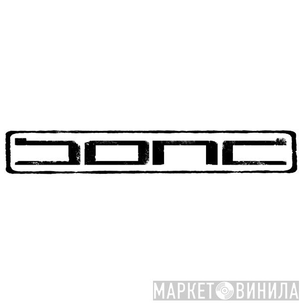 Bond - Винил CD и Кассеты лейбла Bond на сайте МаркетВинила