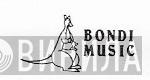 Bondi Music - Винил CD и Кассеты лейбла Bondi Music на сайте МаркетВинила