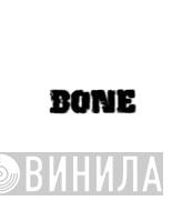 Bone Records - Винил CD и Кассеты лейбла Bone Records на сайте МаркетВинила