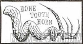 Bone Tooth Horn - Винил CD и Кассеты лейбла Bone Tooth Horn на сайте МаркетВинила