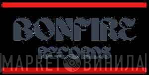 Bonfire Records  - Винил CD и Кассеты лейбла Bonfire Records (5) на сайте МаркетВинила