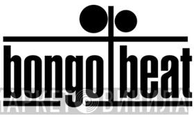Bongo Beat - Винил CD и Кассеты лейбла Bongo Beat на сайте МаркетВинила