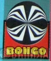 Bongo  - Винил CD и Кассеты лейбла Bongo (3) на сайте МаркетВинила