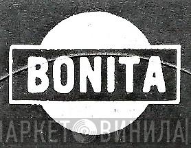 Bonita - Винил CD и Кассеты лейбла Bonita на сайте МаркетВинила