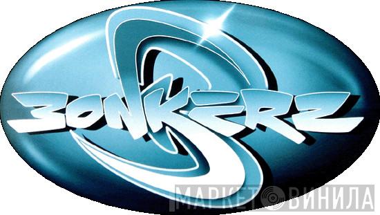 Bonkerz - Винил CD и Кассеты лейбла Bonkerz на сайте МаркетВинила