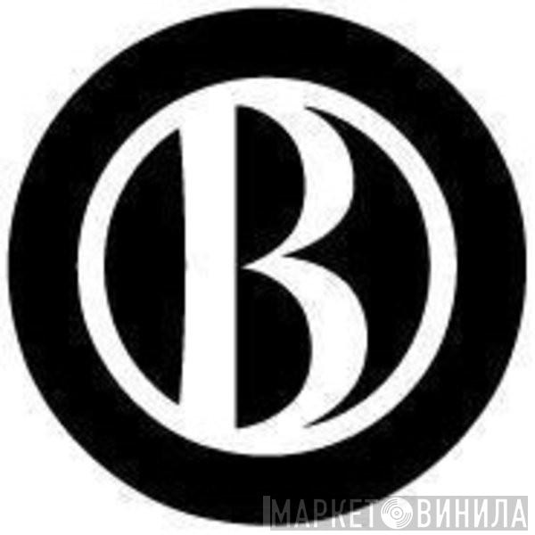 Bonnier Music Sweden AB - Винил CD и Кассеты лейбла Bonnier Music Sweden AB на сайте МаркетВинила