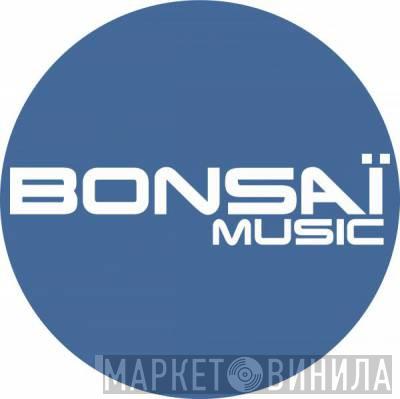 Bonsaï Music - Винил CD и Кассеты лейбла Bonsaï Music на сайте МаркетВинила