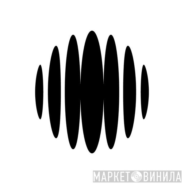 Bonsound Records - Винил CD и Кассеты лейбла Bonsound Records на сайте МаркетВинила