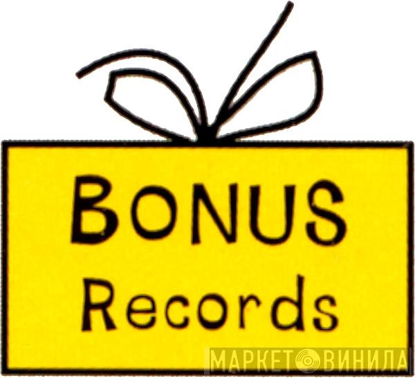 Bonus Records  - Винил CD и Кассеты лейбла Bonus Records (2) на сайте МаркетВинила