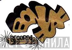 Bonus Records - Винил CD и Кассеты лейбла Bonus Records на сайте МаркетВинила