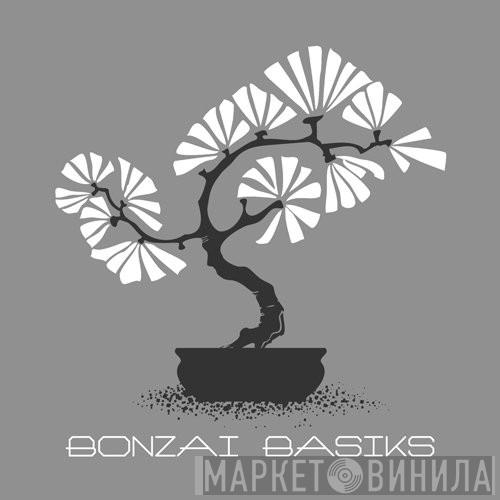 Bonzai Basiks - Винил CD и Кассеты лейбла Bonzai Basiks на сайте МаркетВинила