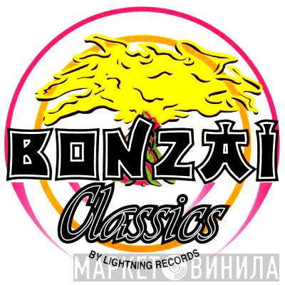 Bonzai Classics - Винил CD и Кассеты лейбла Bonzai Classics на сайте МаркетВинила
