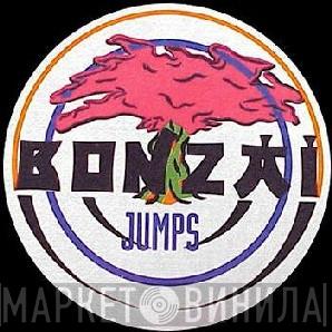 Bonzai Jumps - Винил CD и Кассеты лейбла Bonzai Jumps на сайте МаркетВинила