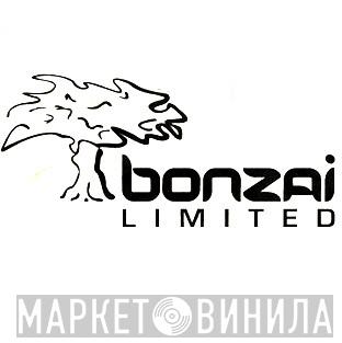 Bonzai Limited - Винил CD и Кассеты лейбла Bonzai Limited на сайте МаркетВинила